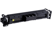 HP 220A Yellow Toner Cartridge W2202A